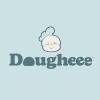 Dougheee - Southport Business Directory
