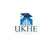 UKHE Consultants - Ilford Business Directory