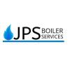 JPS Boiler Installation Services - Ferndown Business Directory