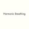 Harmonic Breathing - Edinburgh Business Directory