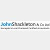 John Shackleton & Co. - Harrogate Business Directory