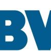 BWT UK - High Wycombe Business Directory