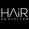 Hair Revisited Salon - Southend-on-Sea Business Directory
