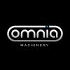Omnia Machinery UK Ltd - Billingham Business Directory