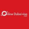 Online Dubai Visa - Office 169, 321 - 323 Business Directory