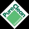 Pure Clean Environmental Ltd - Bristol Business Directory