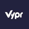 Vypr - Manchester Business Directory