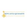 UK Newcastle Locksmith - Gateshead Business Directory