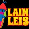 Laindon Leisure - Essex Business Directory