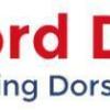 Blocked Drains Poole - Wimborne Business Directory