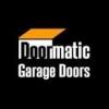 Doormatic Garage Doors - Buckinghamshire Business Directory