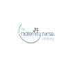 The Maternity Nurse Company - kensington Business Directory