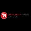 Emergency Dentist London - London Business Directory