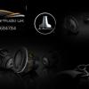 Maxsound Car Audio Ltd - Winchester Business Directory
