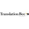 Translation Bee Ltd - London Business Directory