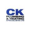 CK Plumbing & Heating - Stockton-on-Tees Business Directory