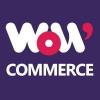 WowCommerce - Nottingham Business Directory