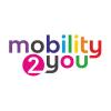 Mobility2You - Edmonton Business Directory