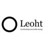 Leoht - Hove Business Directory