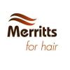 Merritts for Hair - Tonge Fold Business Directory