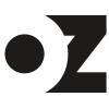 Ozmedia - Loughborough Business Directory