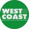 West Coast International - London Business Directory