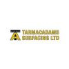 Tarmacadams Surfacing Ltd - Darlington Business Directory