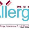 AllergyMedic Clinic of Allergy & Intolerance - London Business Directory