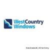 West Country Windows - Yeovil, Somerset, Business Directory