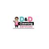 D&D Cleaning Services Ltd - Middlesbrough Business Directory