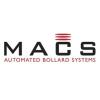 Macs Automated Bollard Systems Ltd - Manchester Business Directory