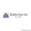 Basildon Stone Ltd - Benfleet Business Directory