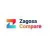 Zagosa Compare - Leicester Business Directory