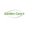 Garden Care Plus - Tonbridge Business Directory