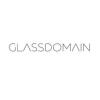 Glassdomain - Birmingham Business Directory