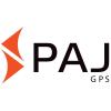 Paj Gps - Poole Business Directory