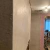 Rated Plastering - London Business Directory