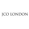 JCO London - Hatton Garden Business Directory