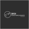 Swish Home Improvements Ltd - Middlesbrough Business Directory