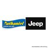 Nathaniel Jeep Cardiff - Cardiff Business Directory