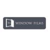 TS Window Films - Crowborough Business Directory