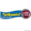 Nathaniel Fiat Cardiff - Cardiff Business Directory