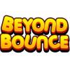 Beyond Bounce - Bexleyheath Business Directory