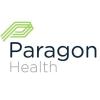 Paragon Health - Campsey Business Directory