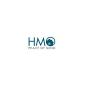 HMO Peace of Mind Ltd - Buckinghamshire Business Directory