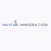 Mayfair Immigration - London Business Directory