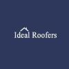Ideal Roofers - Ideal Roofers Business Directory
