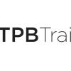 TPB Training - Lancashire Business Directory