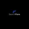 SearchFlare - London Business Directory