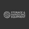 Storage & Handling Equipment Ltd - Billingham Business Directory